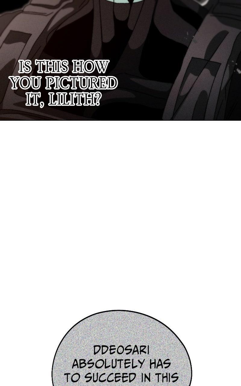 Read Project Mars Manga Online