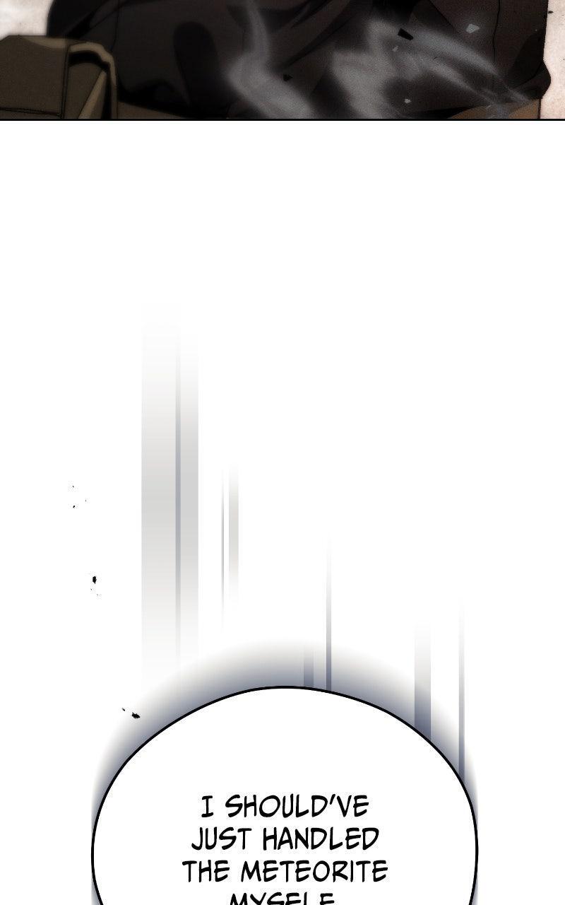 Read Project Mars Manga Online