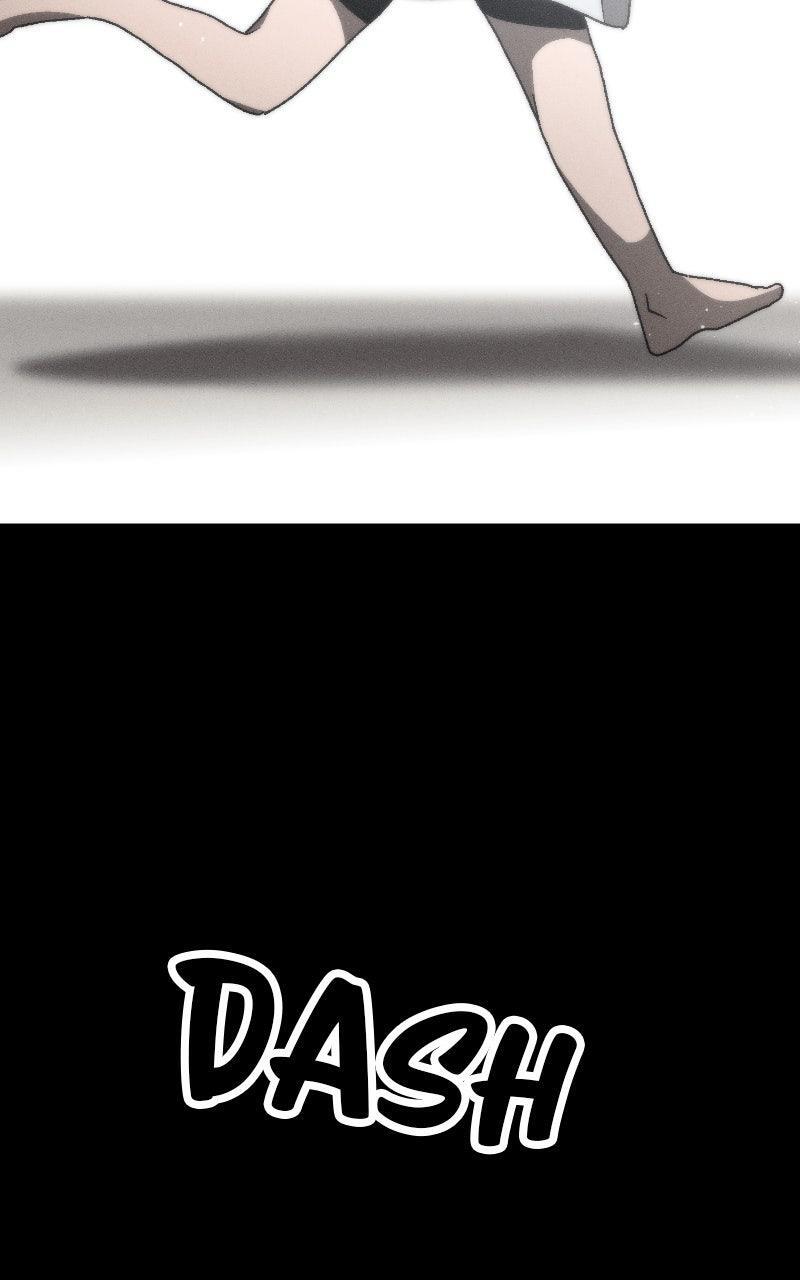 Read Project Mars Manga Online