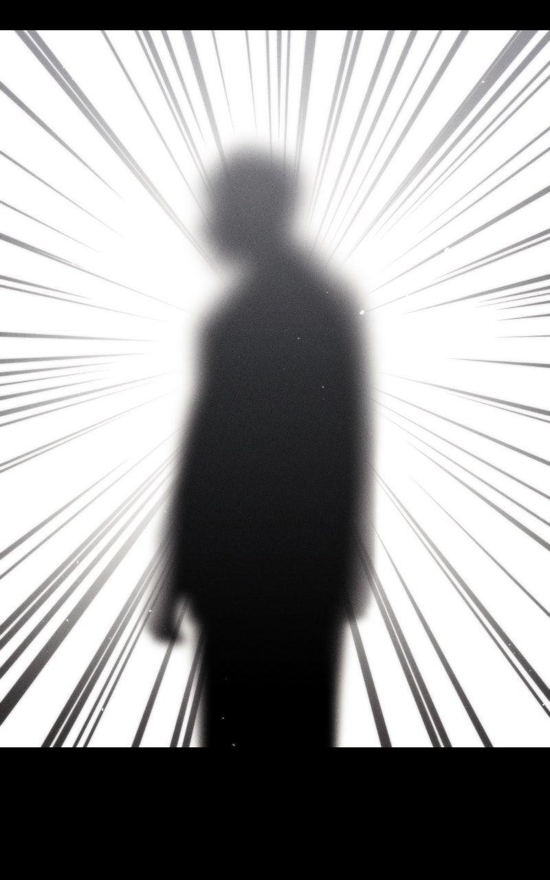 Read Project Mars Manga Online