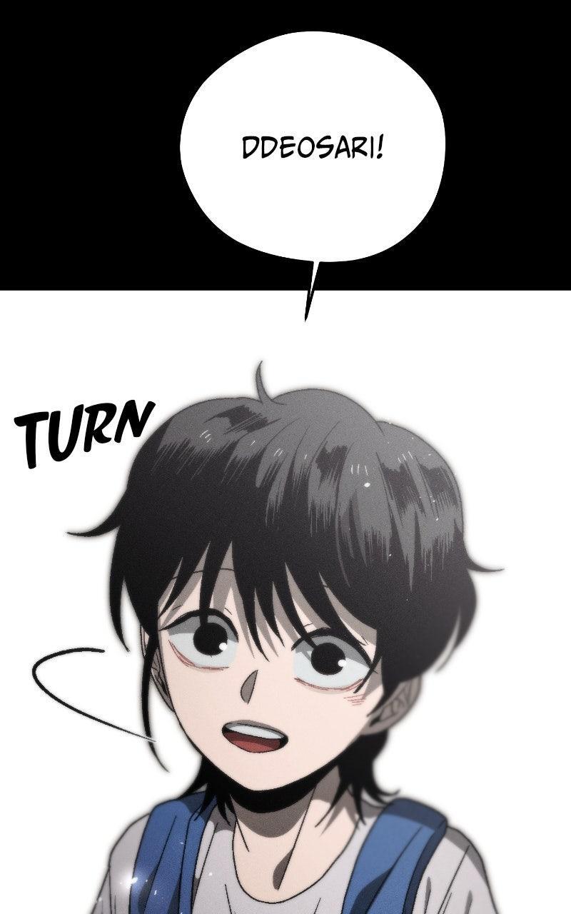 Read Project Mars Manga Online