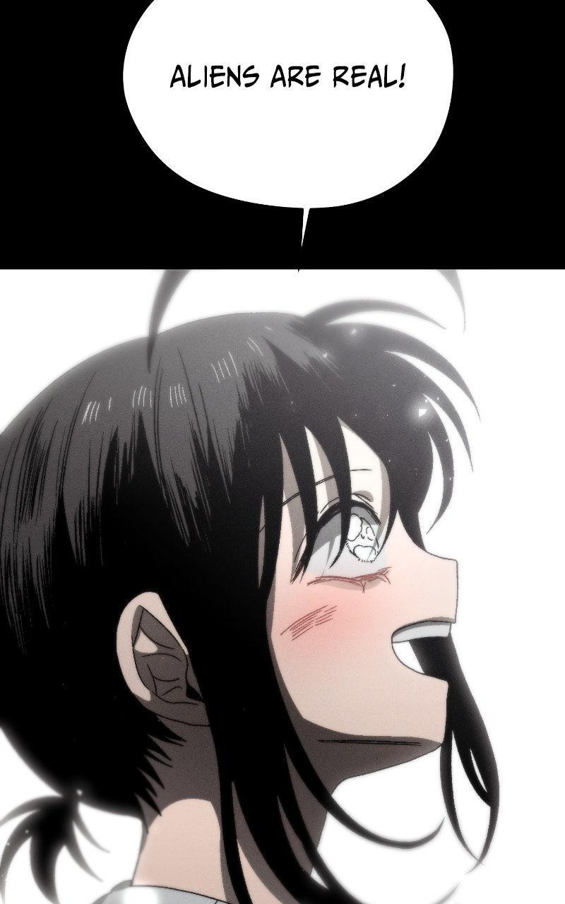 Read Project Mars Manga Online