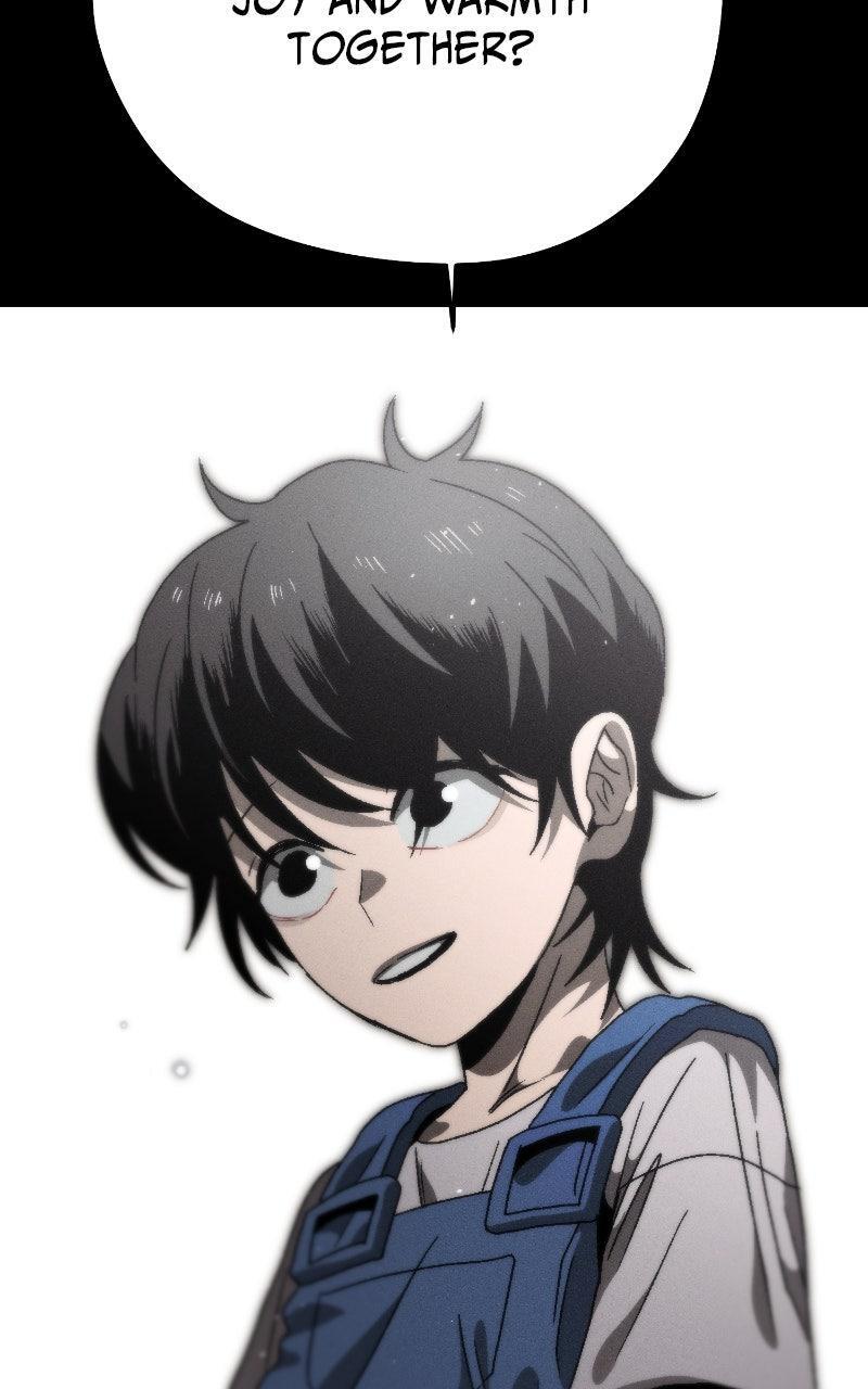 Read Project Mars Manga Online