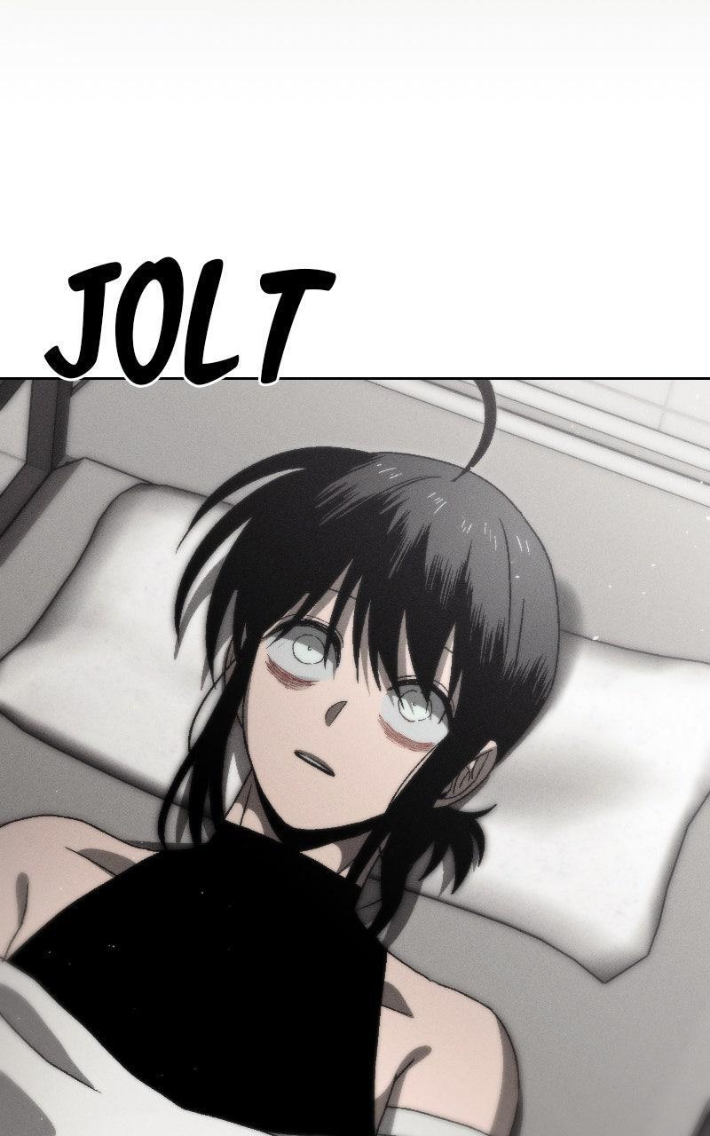 Read Project Mars Manga Online
