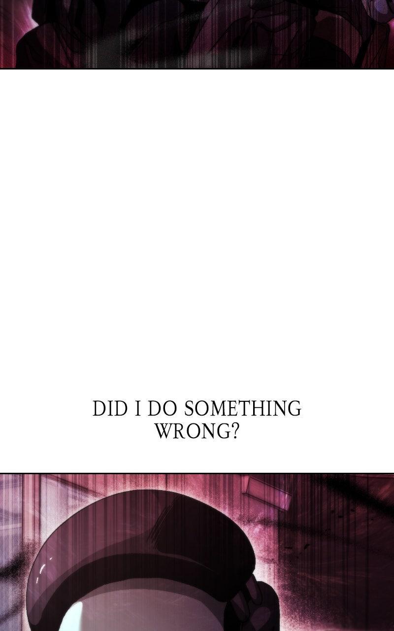 Read Project Mars Manga Online
