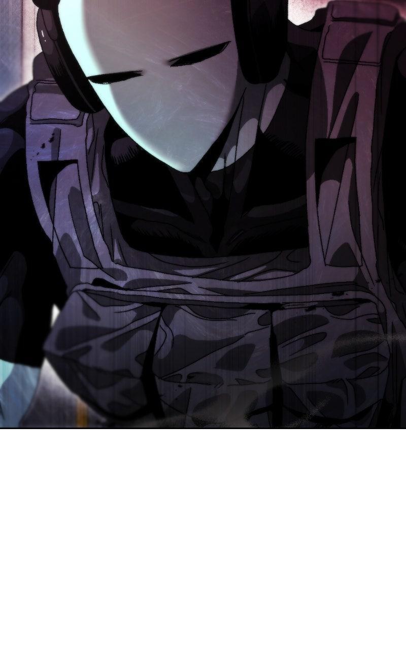Read Project Mars Manga Online