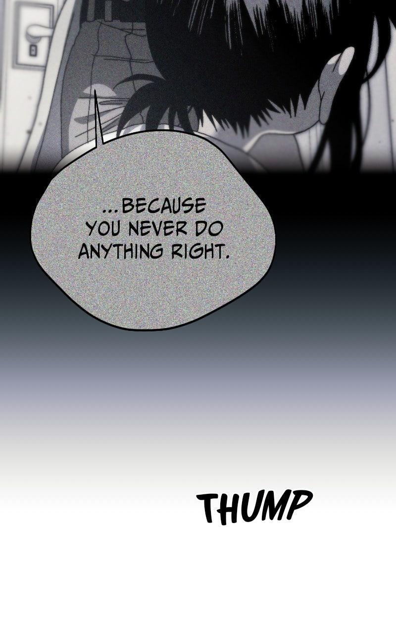 Read Project Mars Manga Online