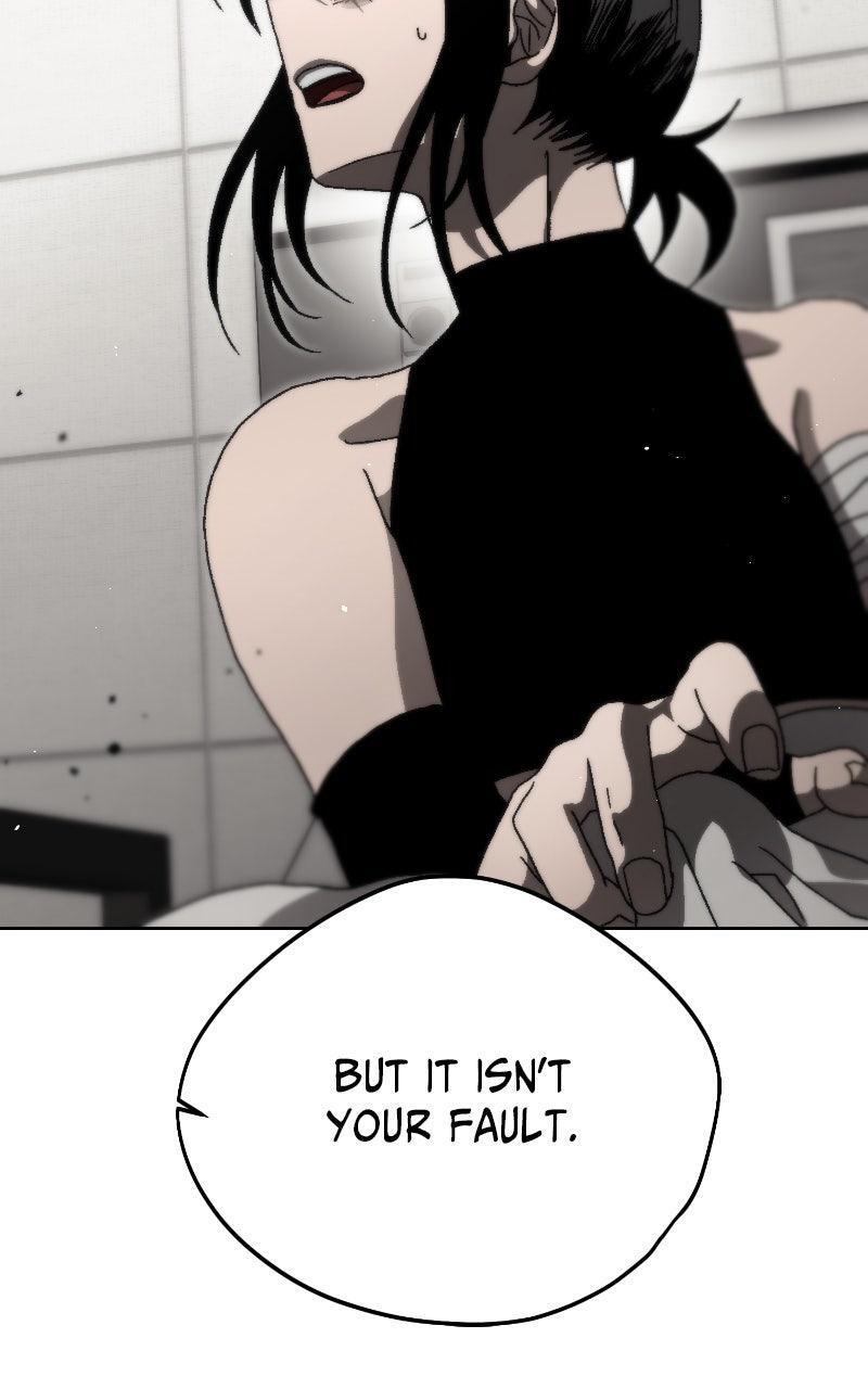 Read Project Mars Manga Online