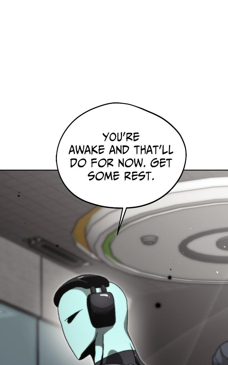 Read Project Mars Manga Online