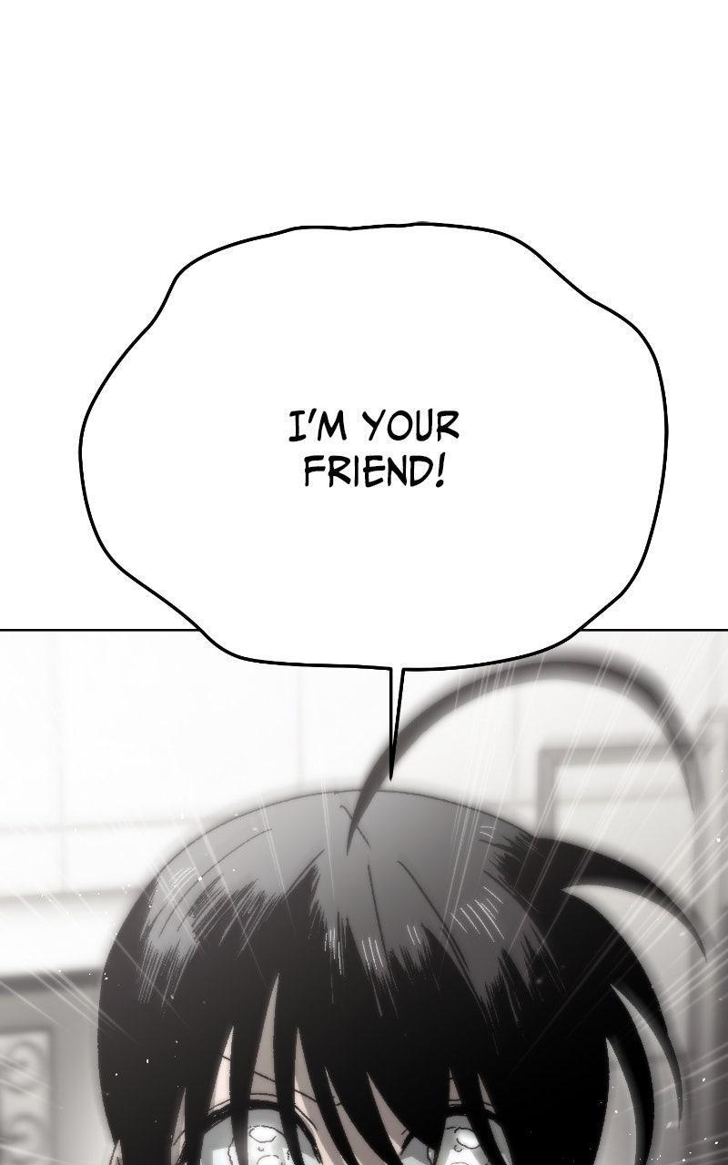 Read Project Mars Manga Online