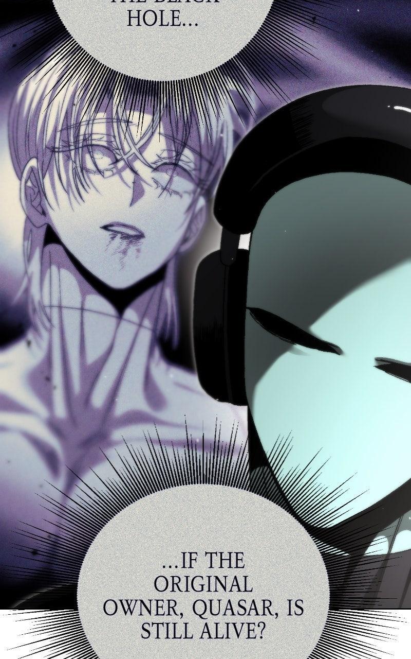 Read Project Mars Manga Online