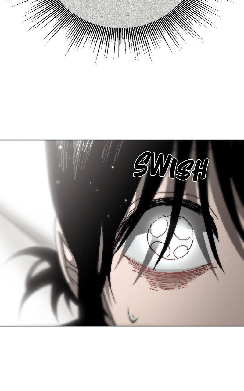 Read Project Mars Manga Online