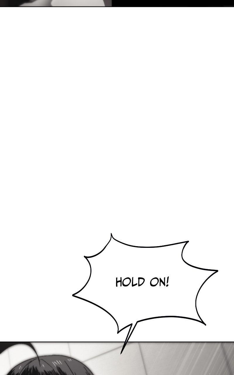 Read Project Mars Manga Online