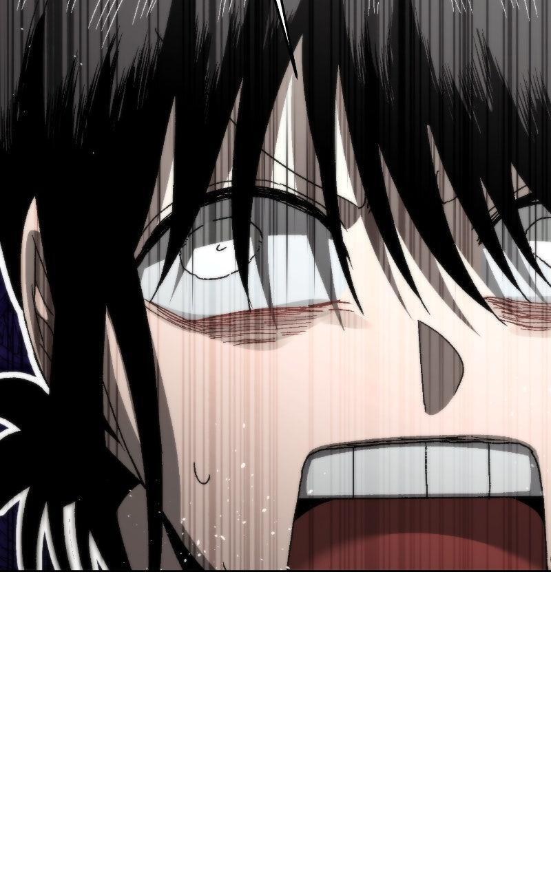Read Project Mars Manga Online