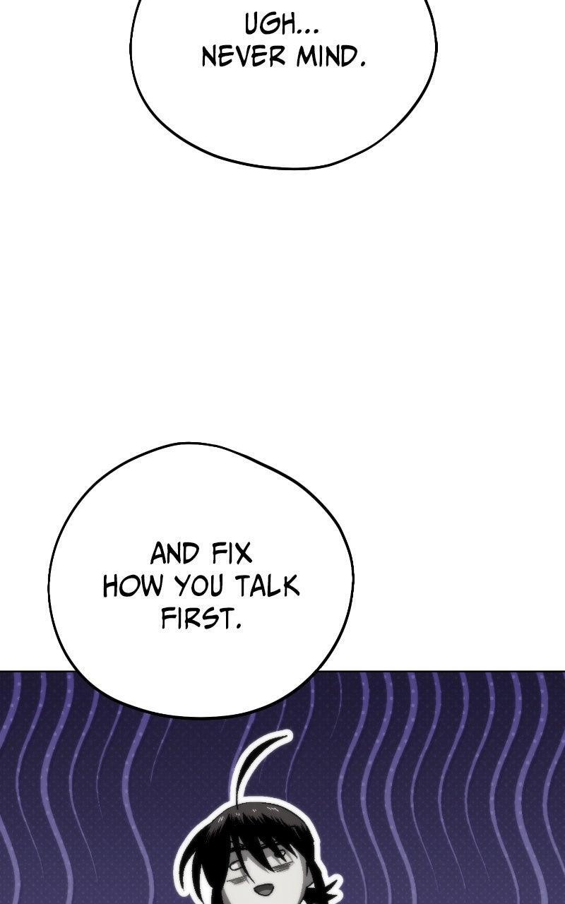 Read Project Mars Manga Online