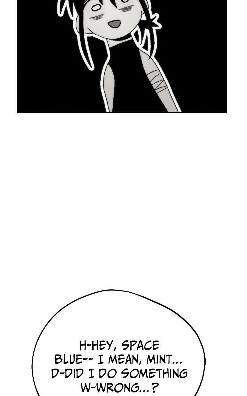 Read Project Mars Manga Online