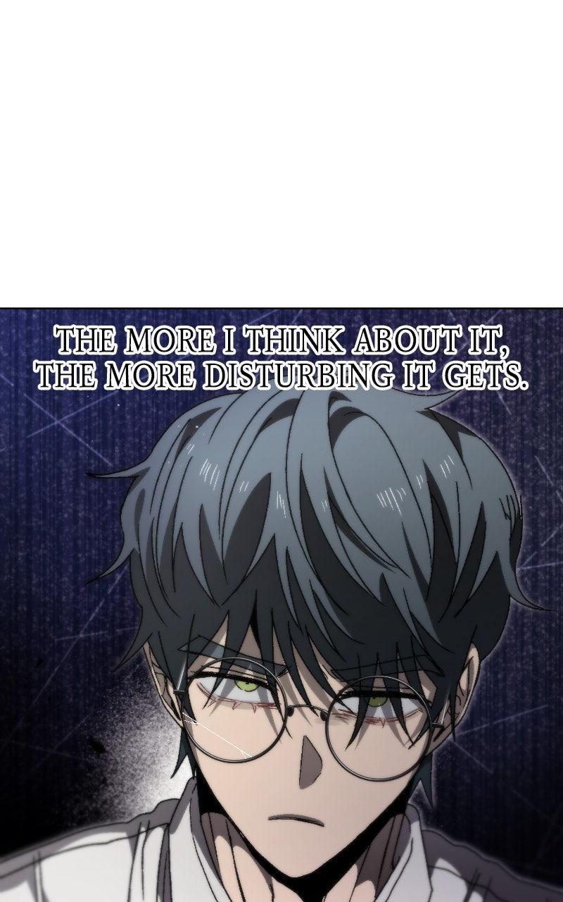 Read Project Mars Manga Online