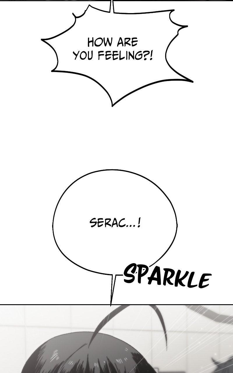 Read Project Mars Manga Online