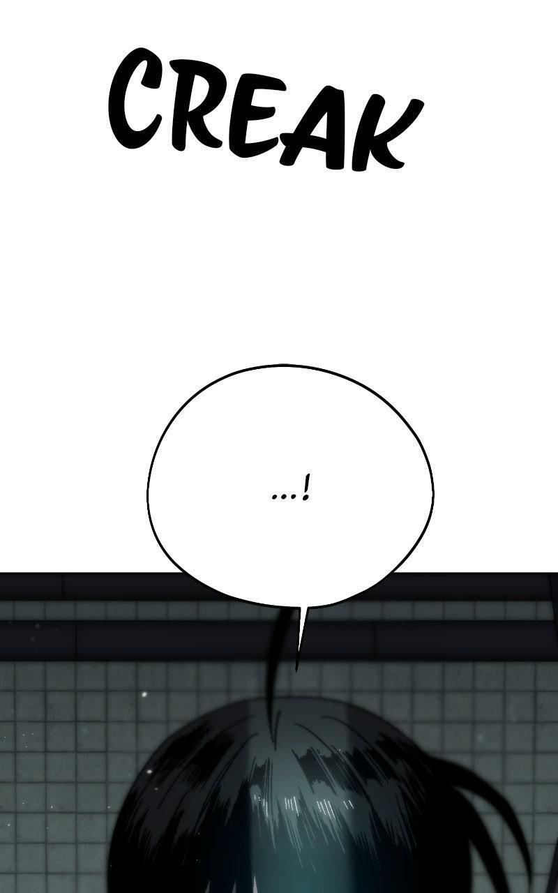Read Project Mars Manga Online