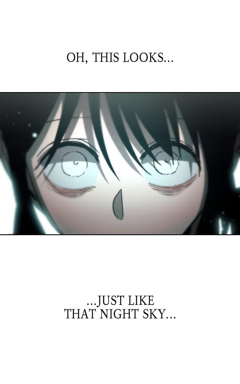 Read Project Mars Manga Online