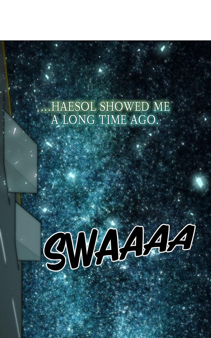 Read Project Mars Manga Online