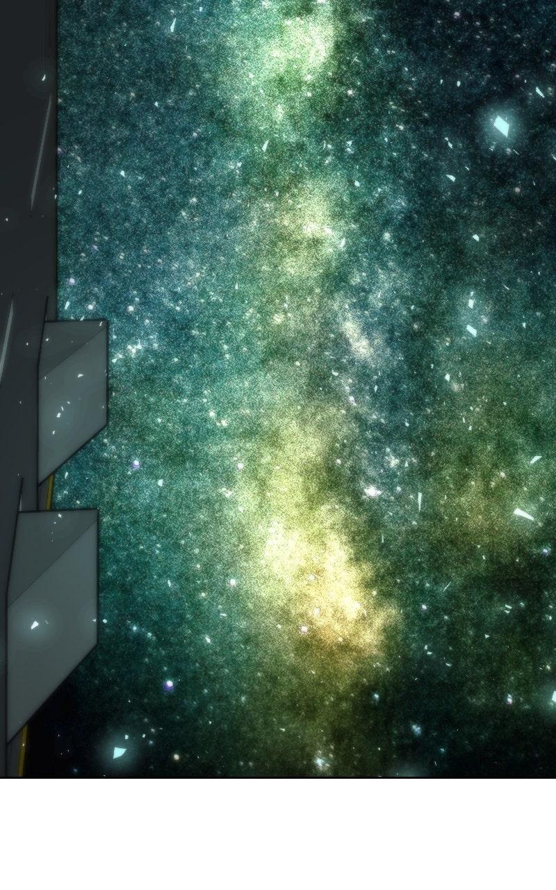 Read Project Mars Manga Online