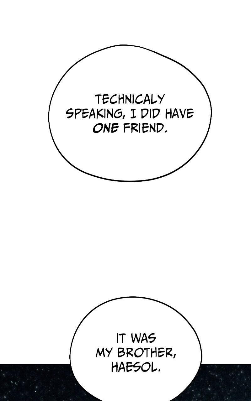 Read Project Mars Manga Online