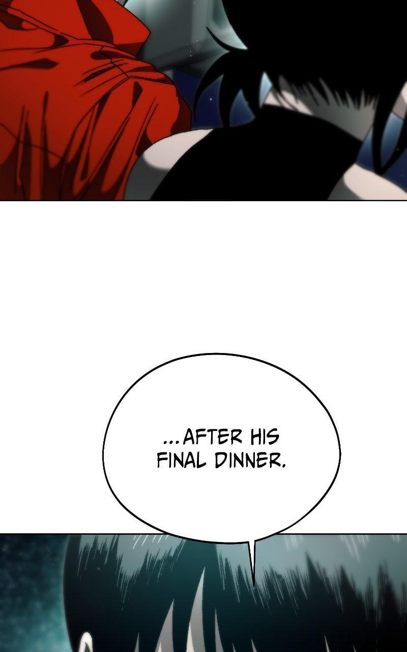 Read Project Mars Manga Online