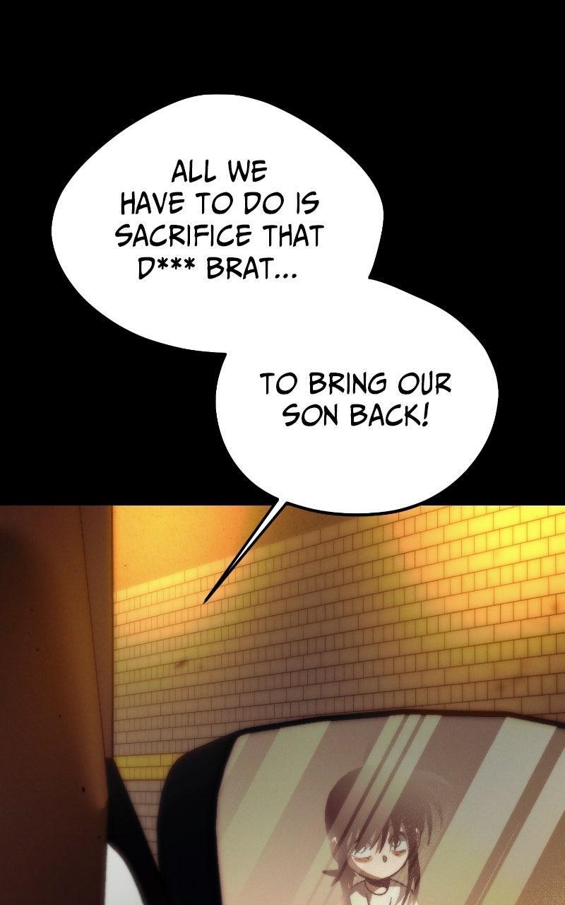Read Project Mars Manga Online