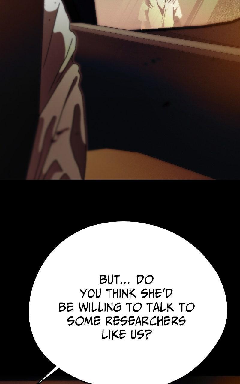 Read Project Mars Manga Online