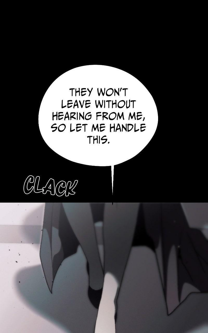 Read Project Mars Manga Online