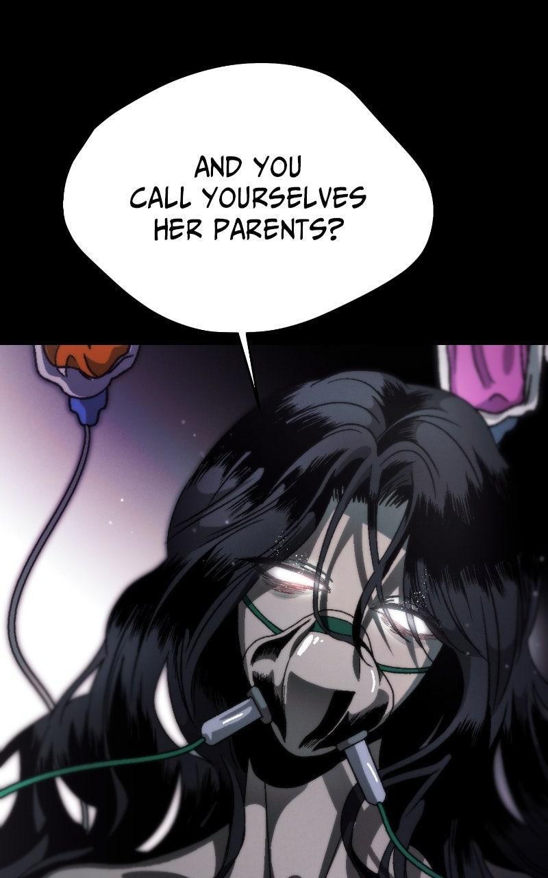 Read Project Mars Manga Online