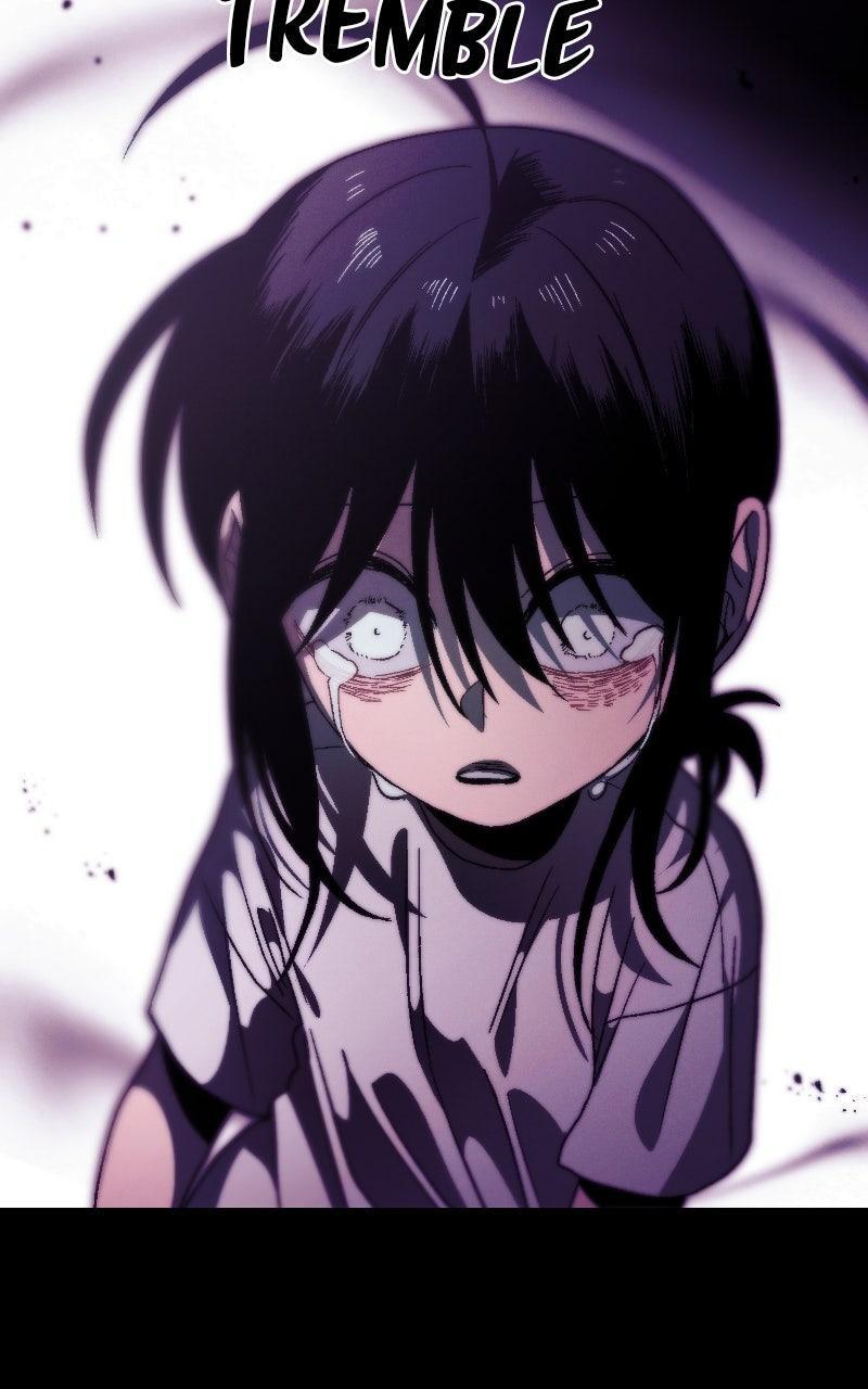 Read Project Mars Manga Online