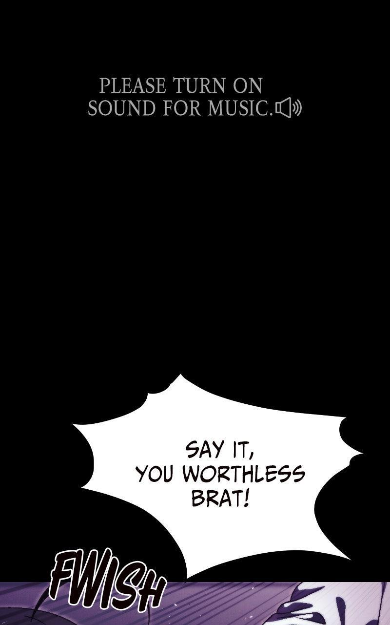 Read Project Mars Manga Online