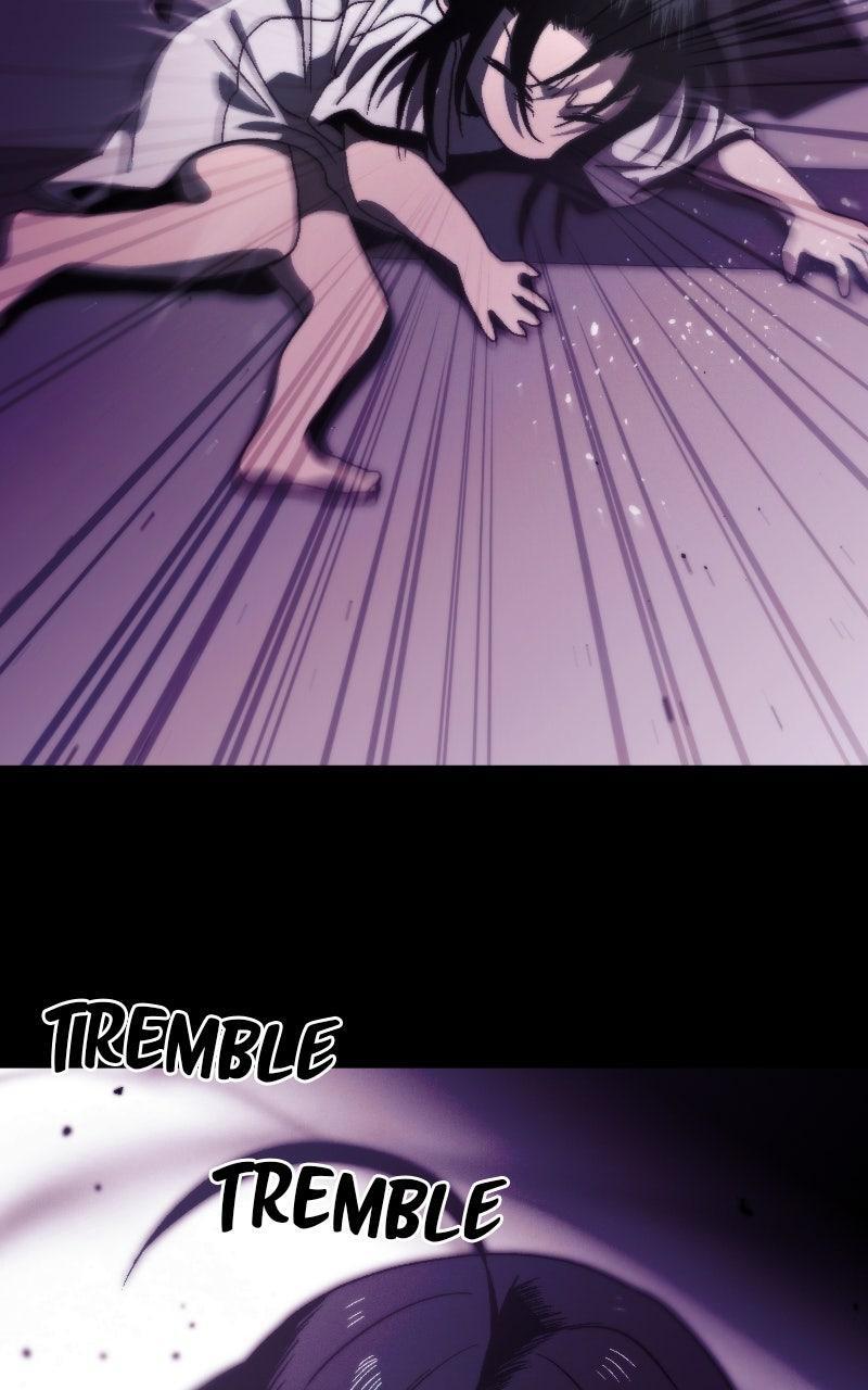 Read Project Mars Manga Online
