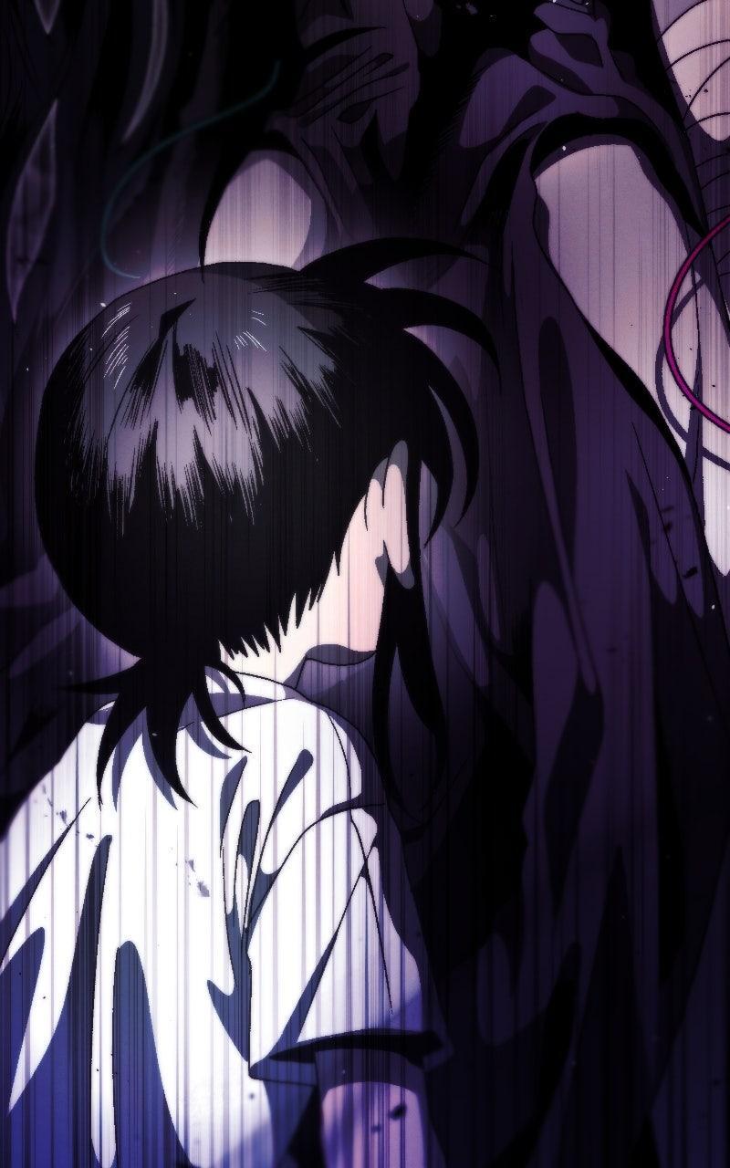 Read Project Mars Manga Online