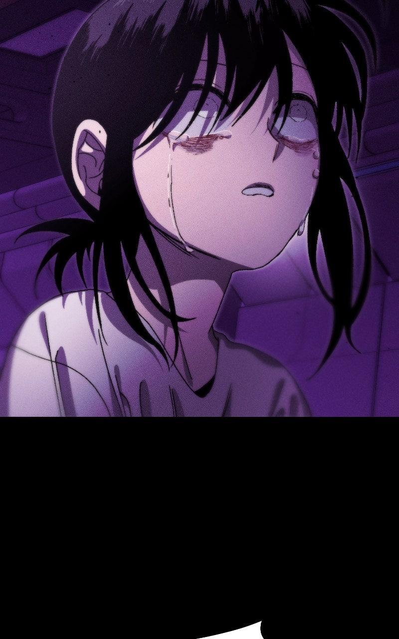 Read Project Mars Manga Online