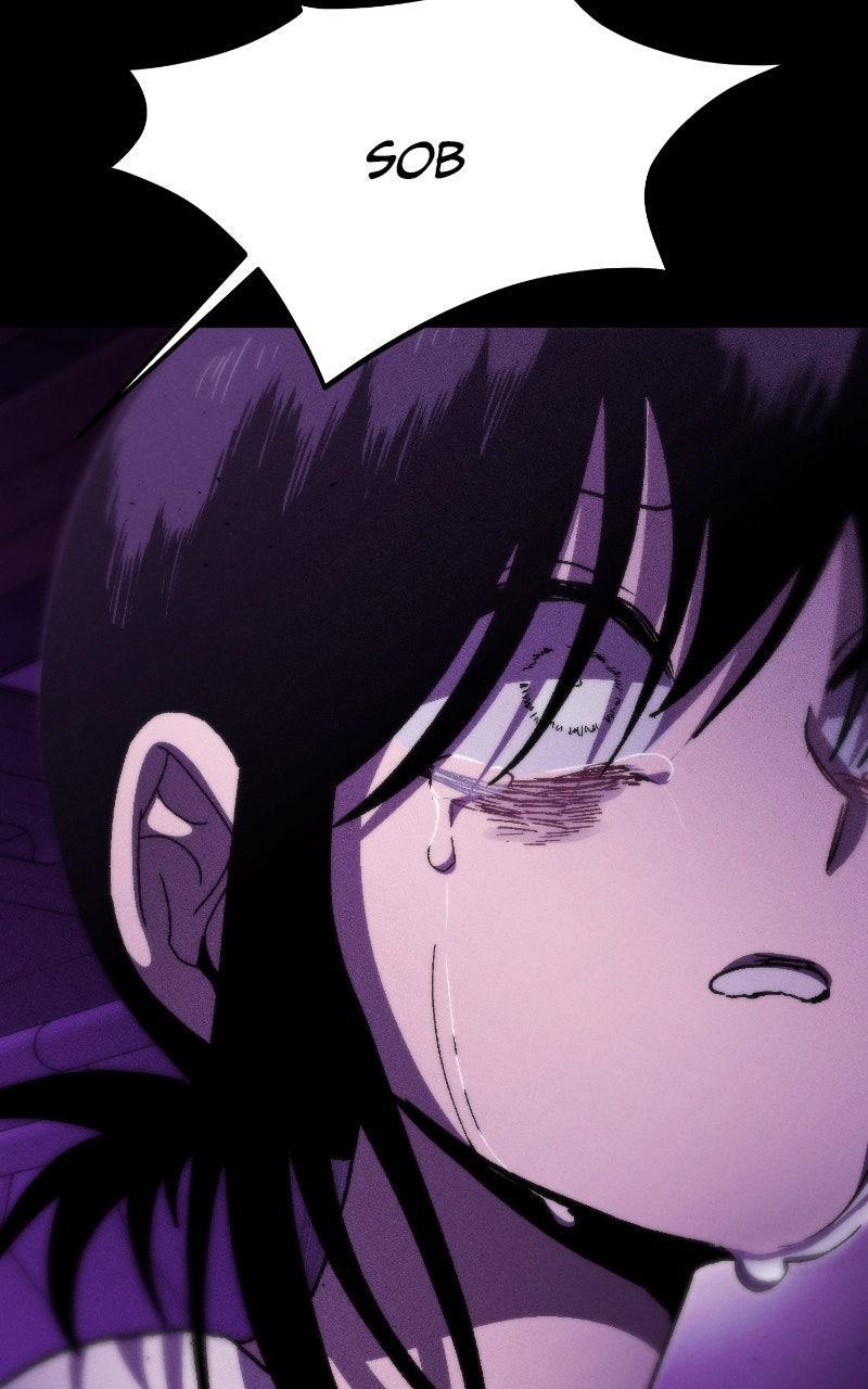 Read Project Mars Manga Online