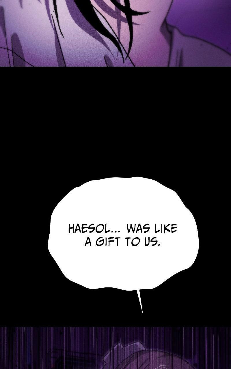 Read Project Mars Manga Online