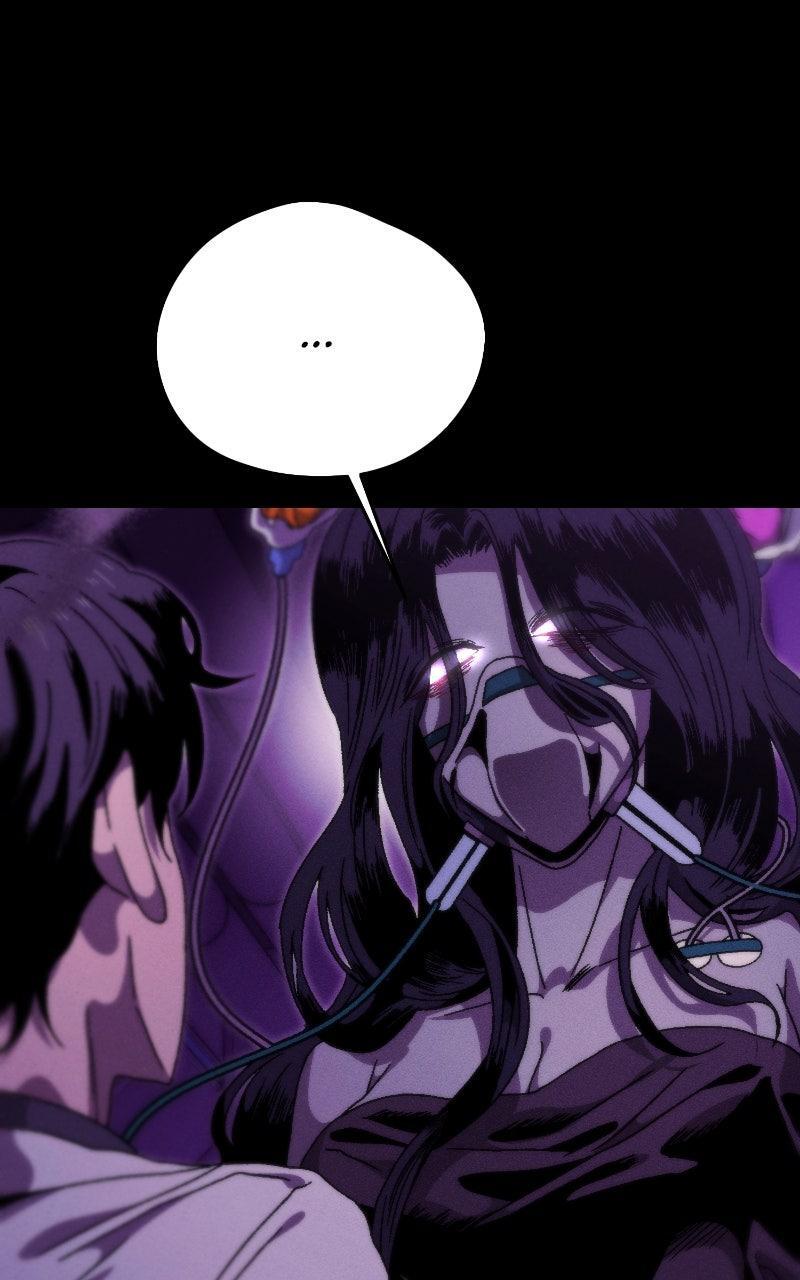 Read Project Mars Manga Online