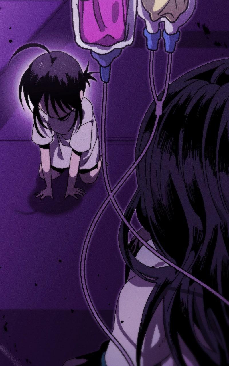Read Project Mars Manga Online