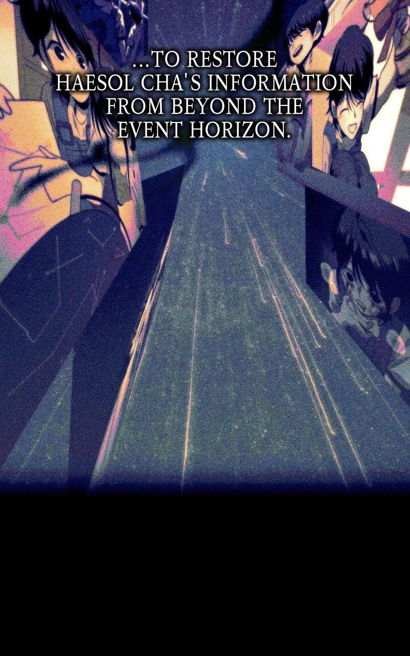 Read Project Mars Manga Online