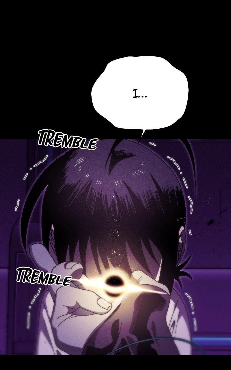 Read Project Mars Manga Online