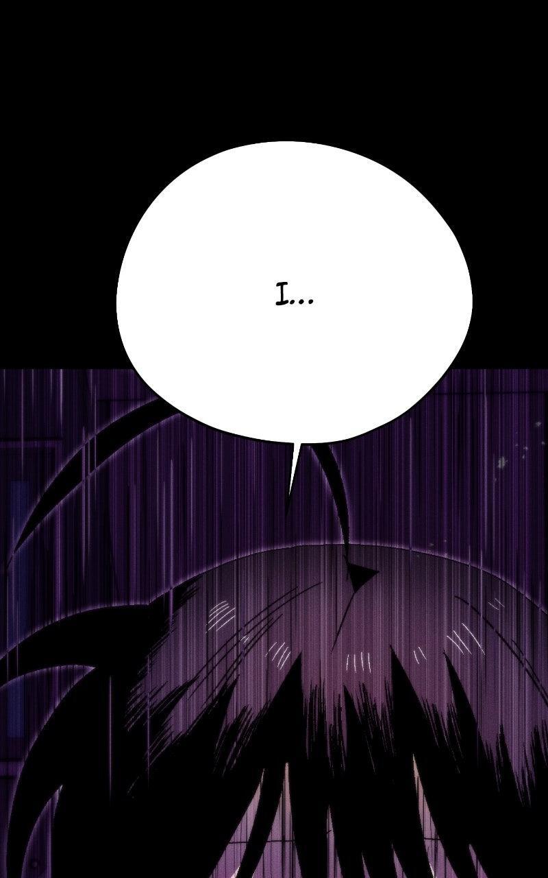 Read Project Mars Manga Online