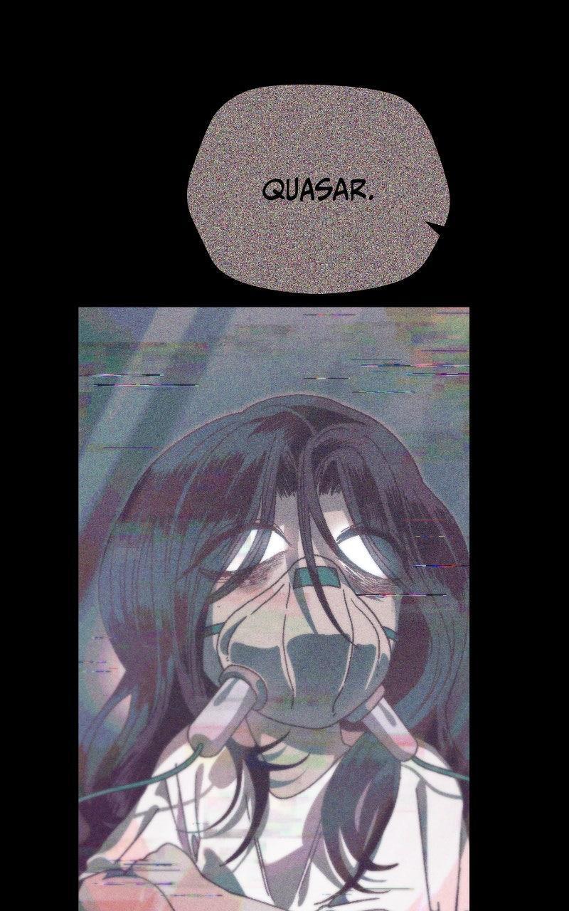Read Project Mars Manga Online