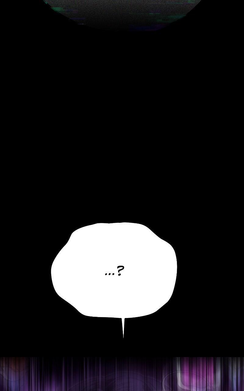 Read Project Mars Manga Online