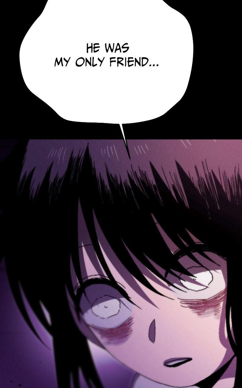 Read Project Mars Manga Online