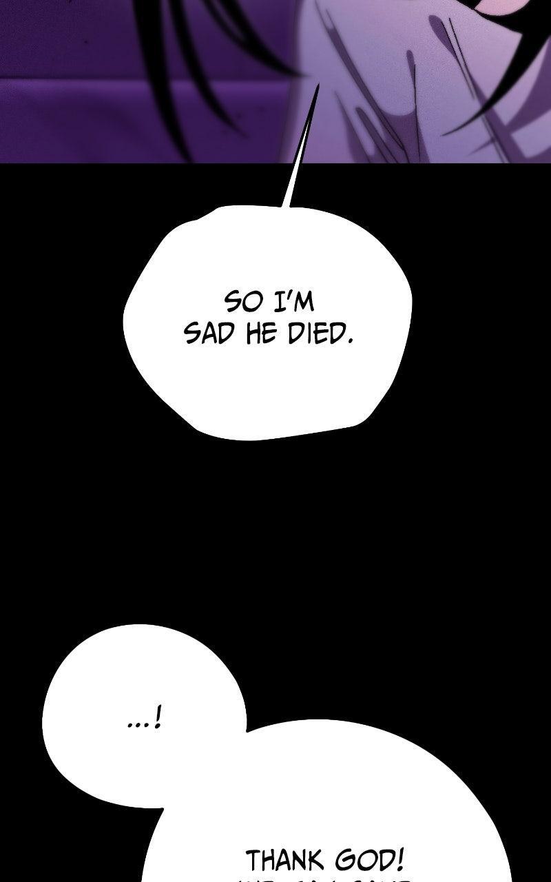 Read Project Mars Manga Online