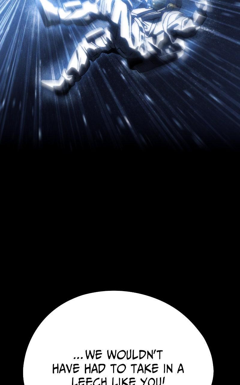 Read Project Mars Manga Online