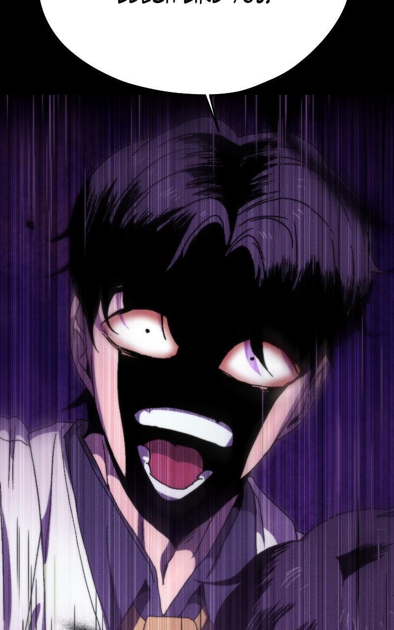 Read Project Mars Manga Online